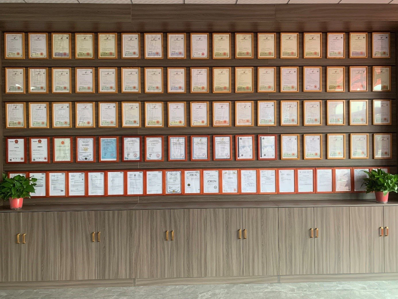 powder coating patents powder coating patents