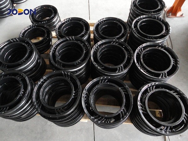 product-600-450
