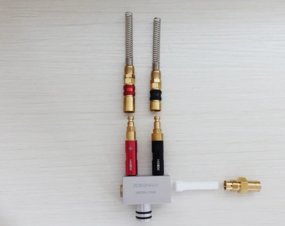 product-415-329