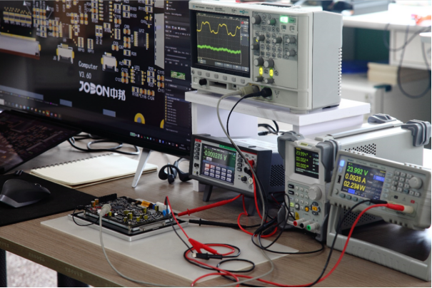 product-605-404 product-605-404