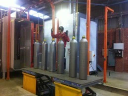 product-259-193 product-259-193