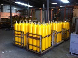 product-259-193 product-259-193