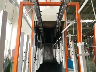 product-396-297 product-396-297