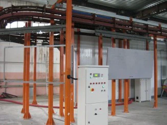 product-326-244 product-326-244