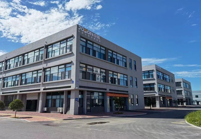 product-650-450 product-650-450