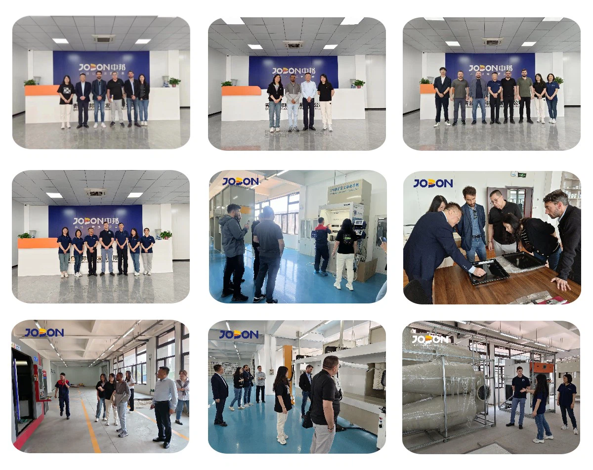 product-1200-951 product-1200-951