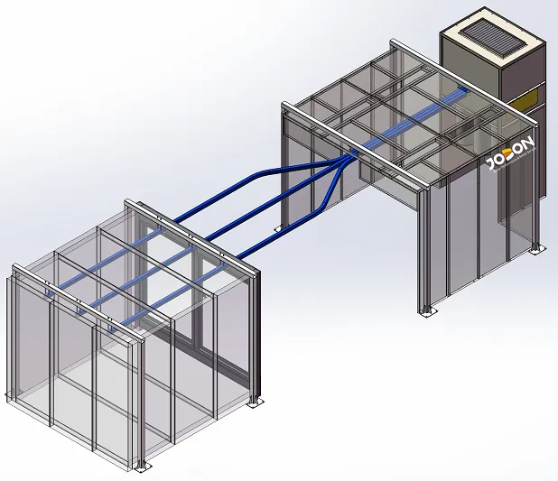 powder coating painting powder coating painting