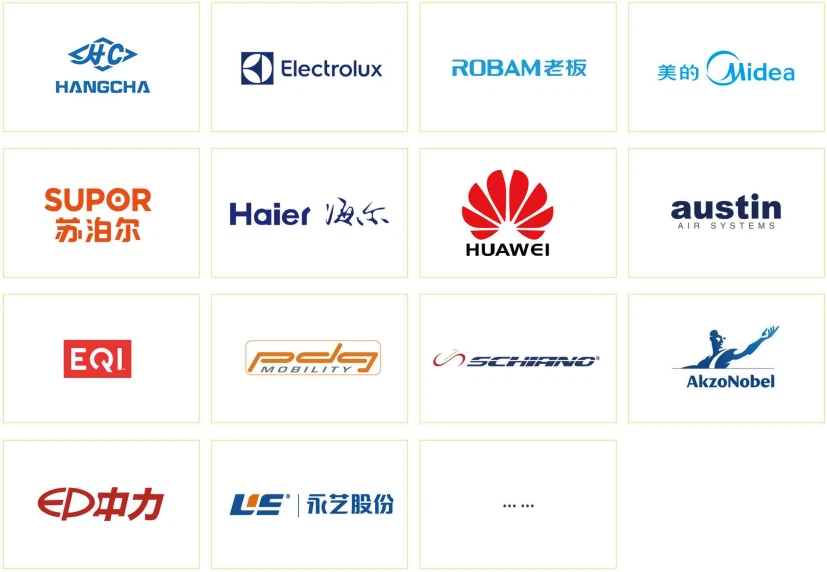 powder coats powder coats