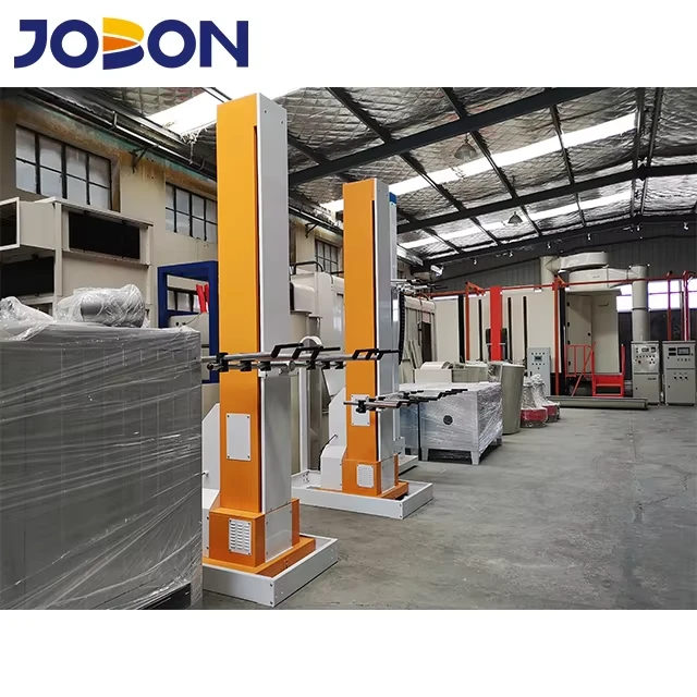product-640-640